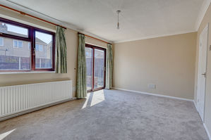 Lounge- click for photo gallery